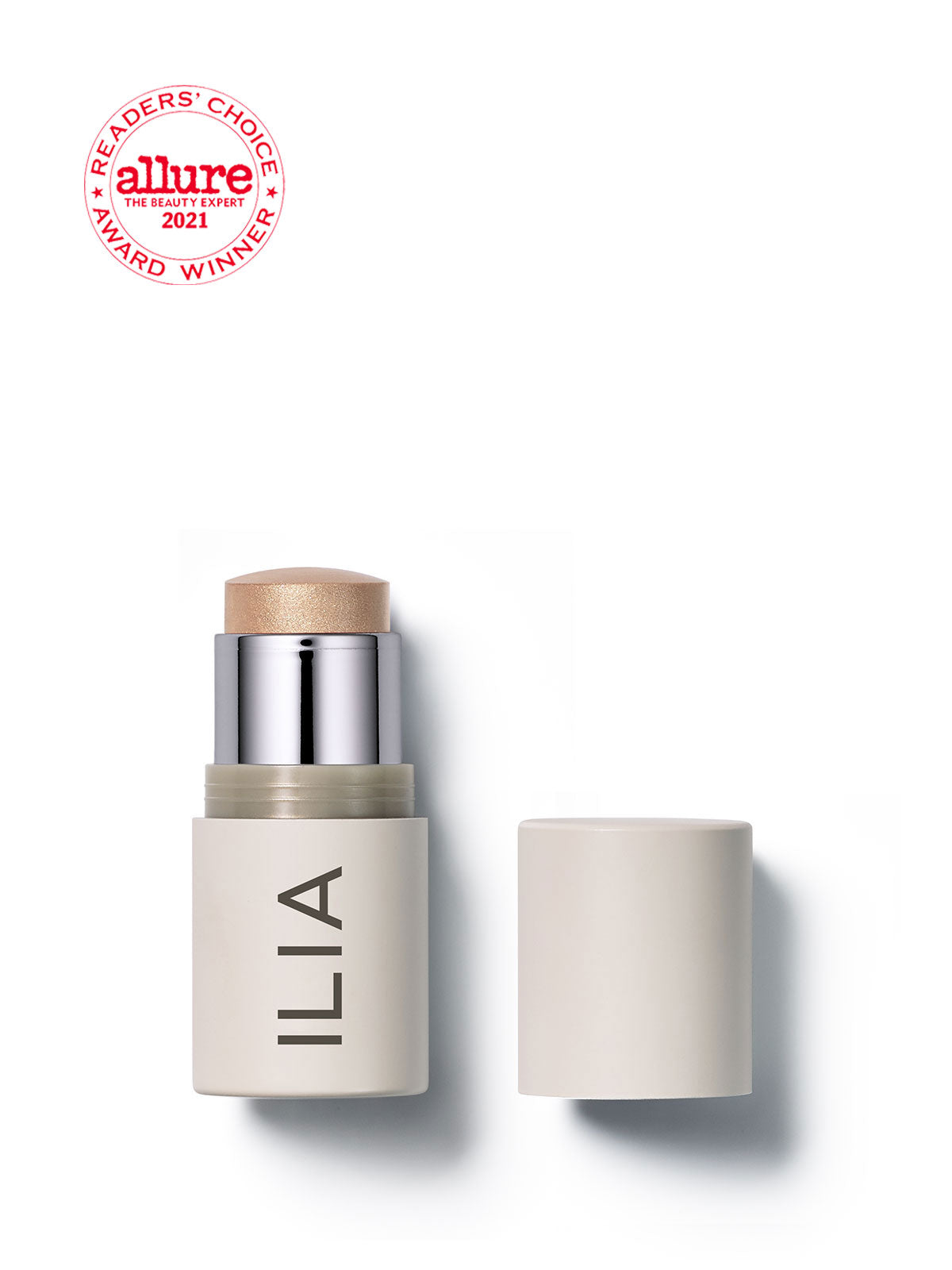 Multi-Stick | Fresh Daily Favorite