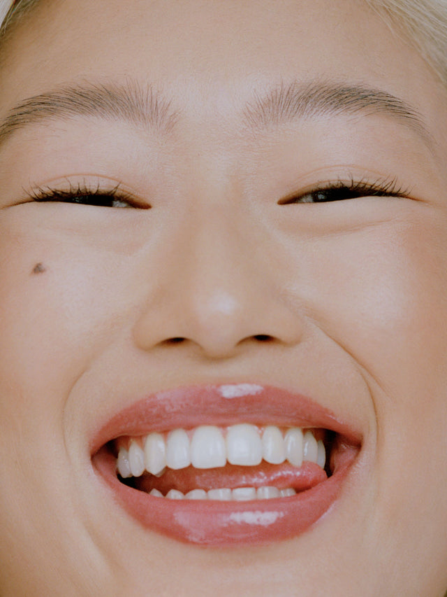 Lip Wrap Reviving Balm | Fresh Routine Favorite