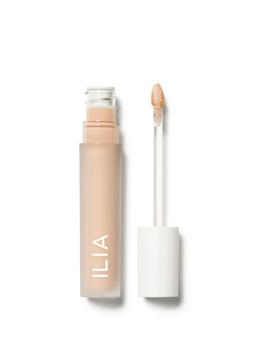 Skin Blur Serum Concealer | Fresh Routine Favorite