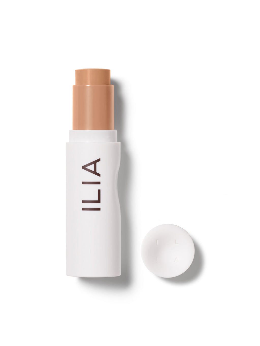 Skin Rewind Complexion Stick | Fresh Routine Favorite