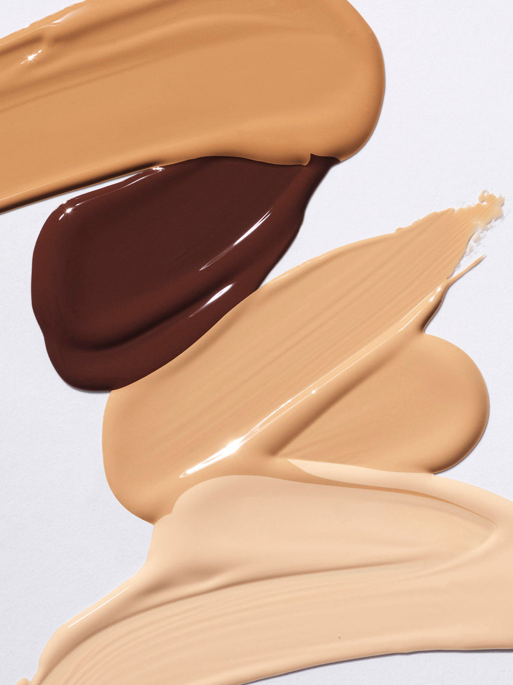 True Skin Serum Foundation | Fresh Routine Favorite