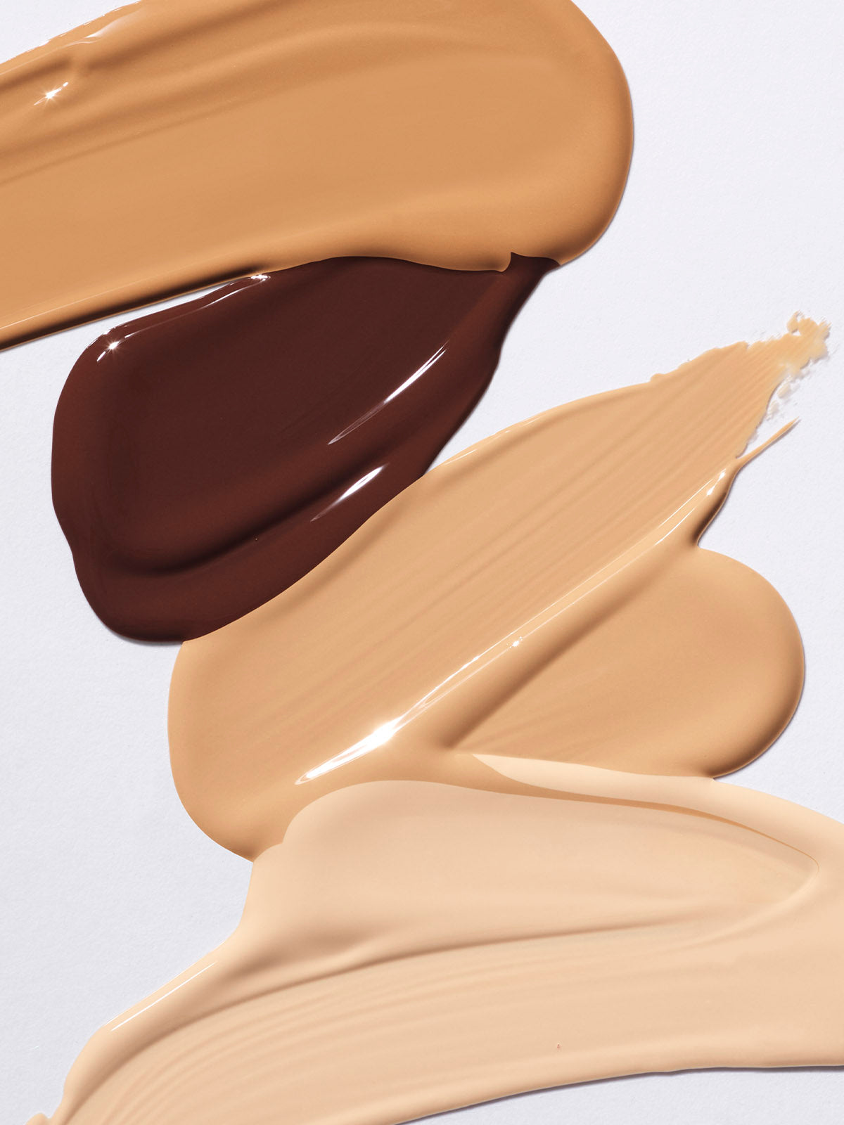 True Skin Serum Foundation | Fresh Routine Favorite