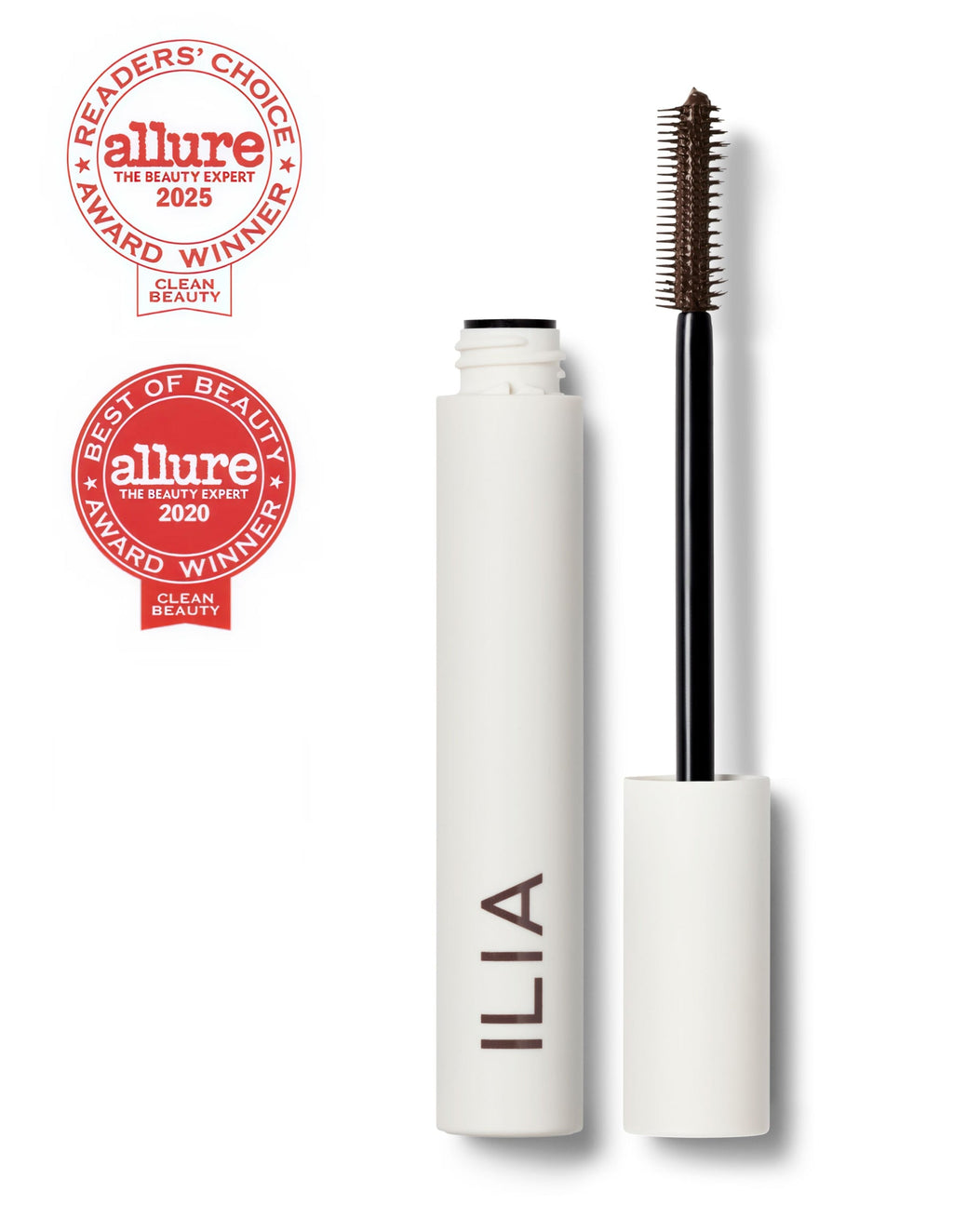 Limitless Lash Mascara | Fresh Routine Favorite