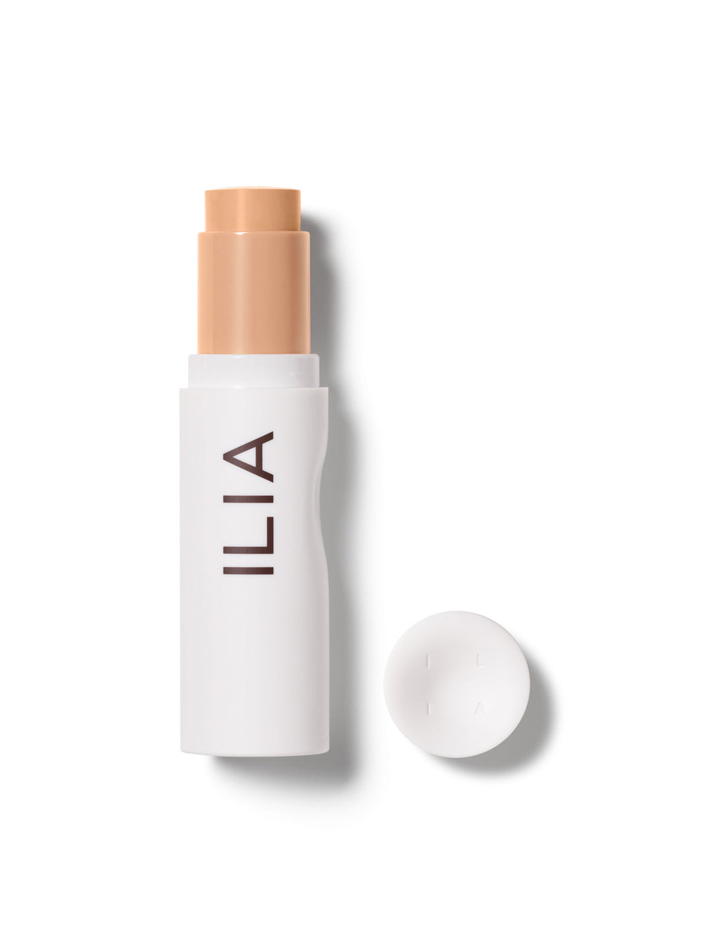 Skin Rewind Complexion Stick | Fresh Routine Favorite