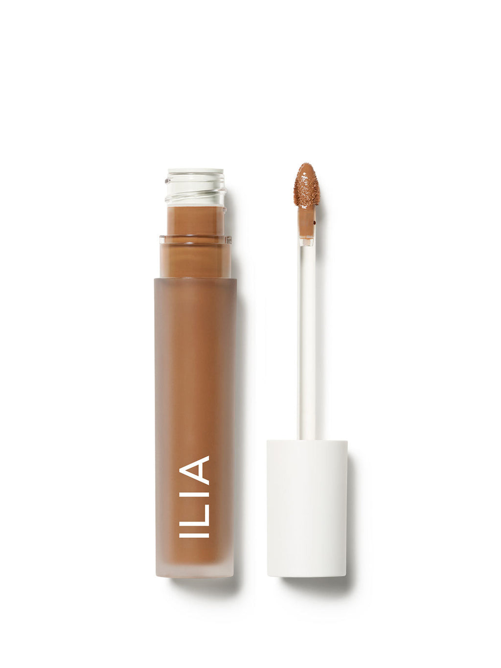 Skin Blur Serum Concealer | Fresh Routine Favorite