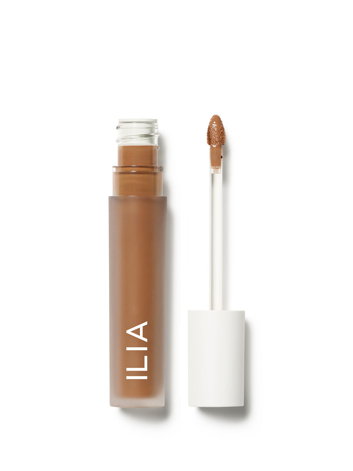 Skin Blur Serum Concealer | Fresh Routine Favorite