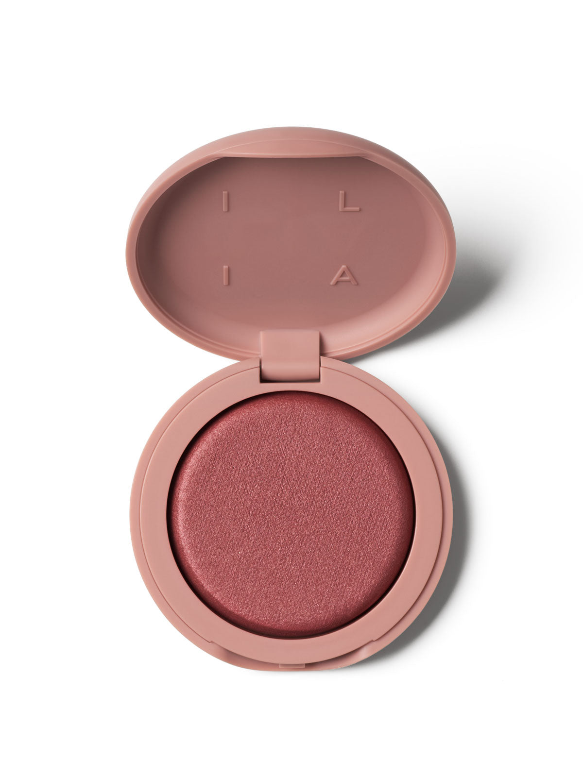 Soft Focus Blurring Blush | Fresh Routine Favorite