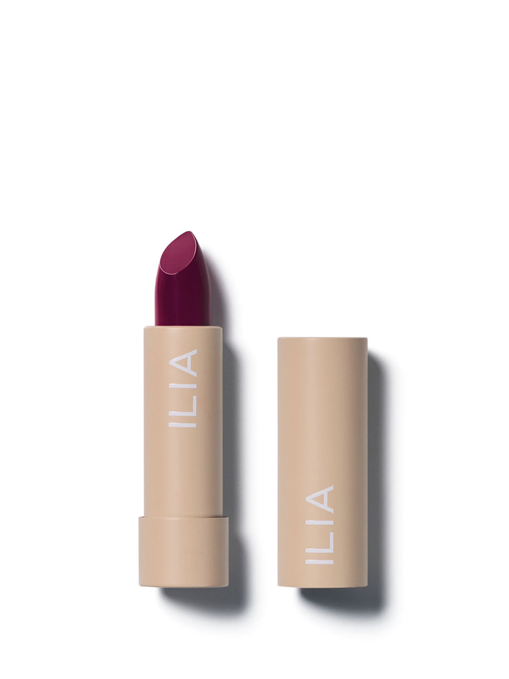 Color Block Lipstick | Fresh Routine Favorite