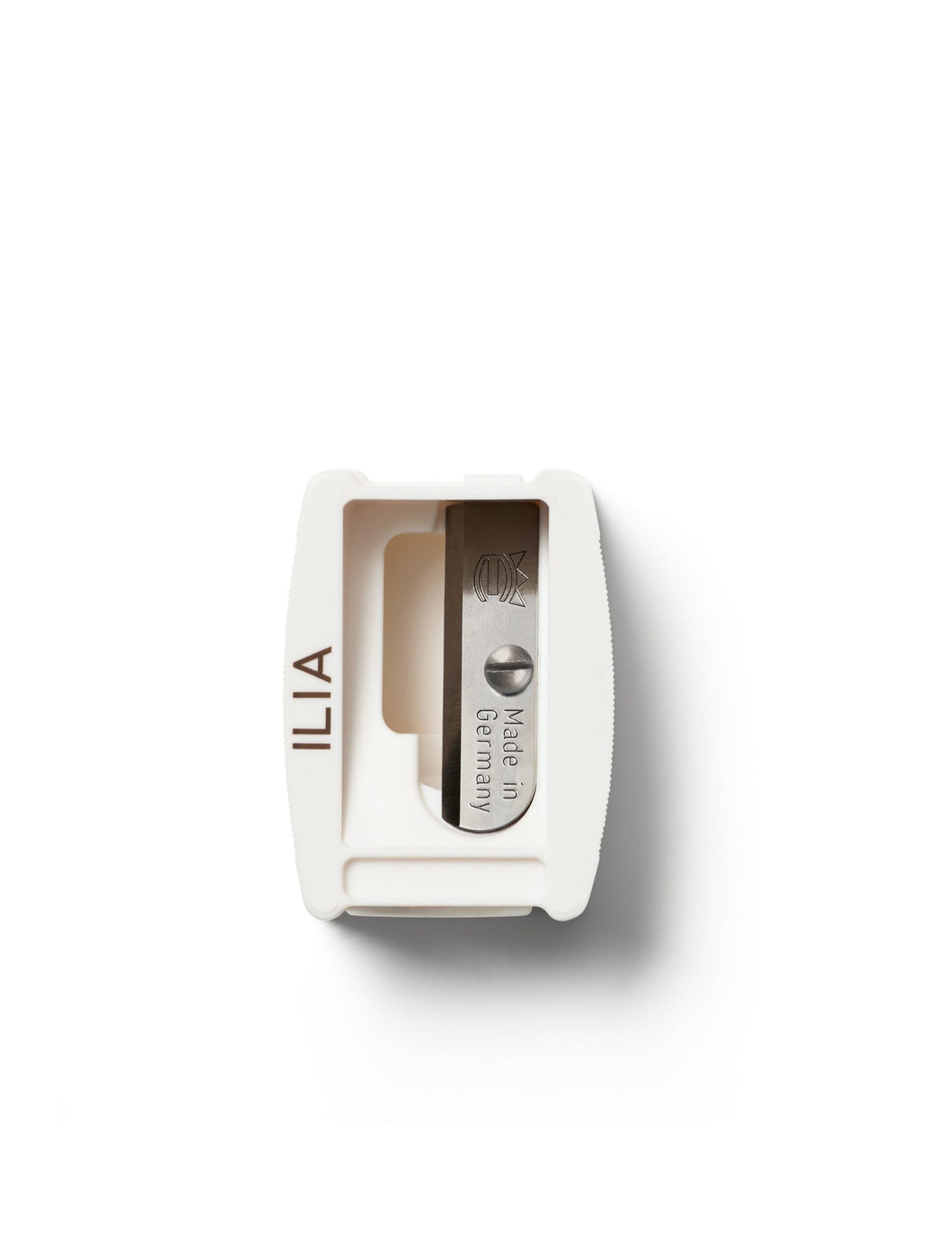 The Swipe-and-Go Set | Fresh Daily Favorite