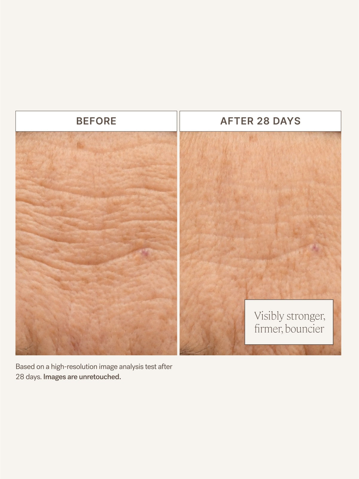 Barrier Build Skin Protectant Cream | Fresh Routine Favorite