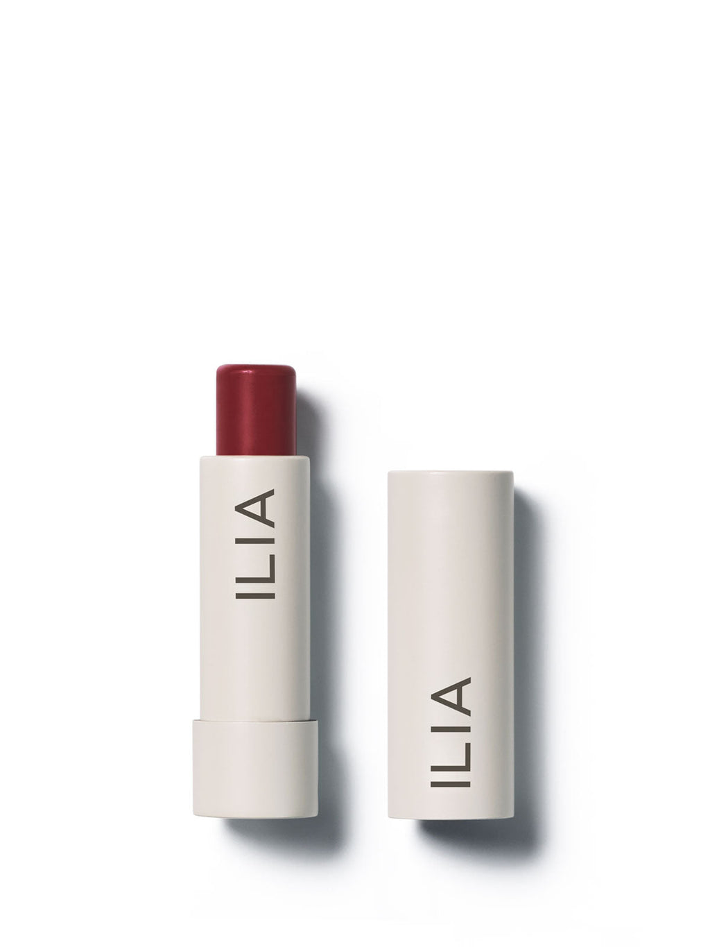 Balmy Tint Hydrating Lip Balm | Fresh Routine Favorite