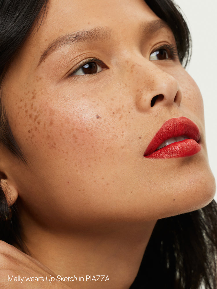 The Color Play Edit | Fresh Daily Favorite