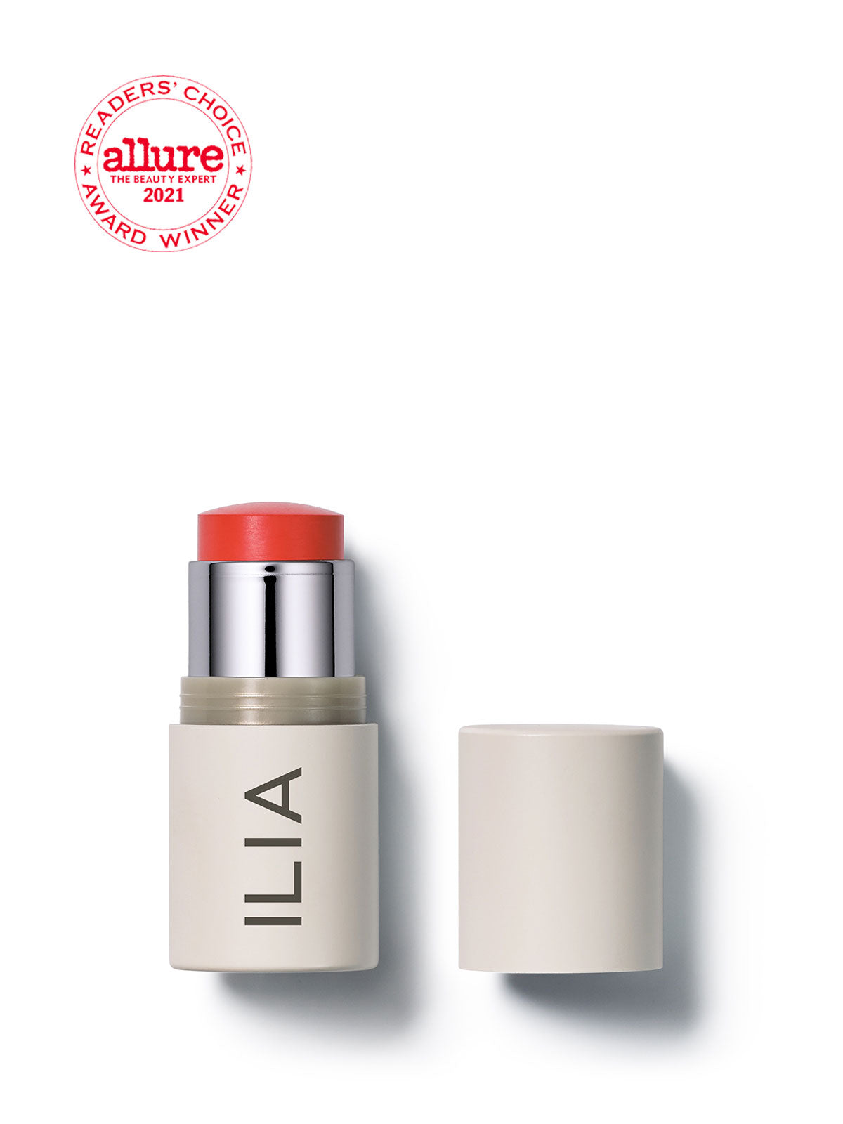 Multi-Stick | Fresh Daily Favorite