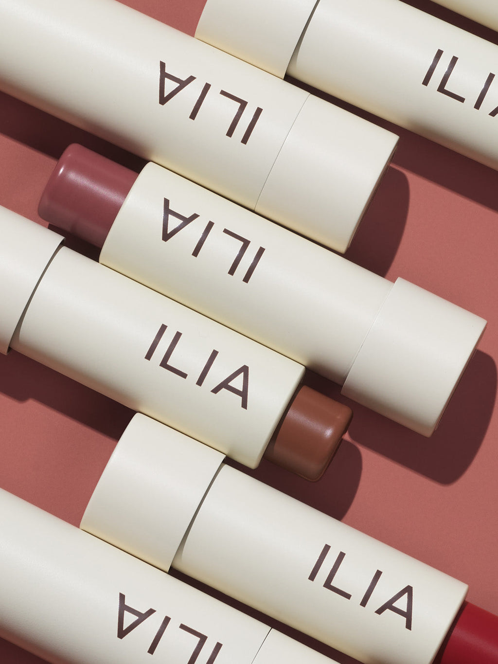 Balmy Tint Hydrating Lip Balm | Fresh Routine Favorite