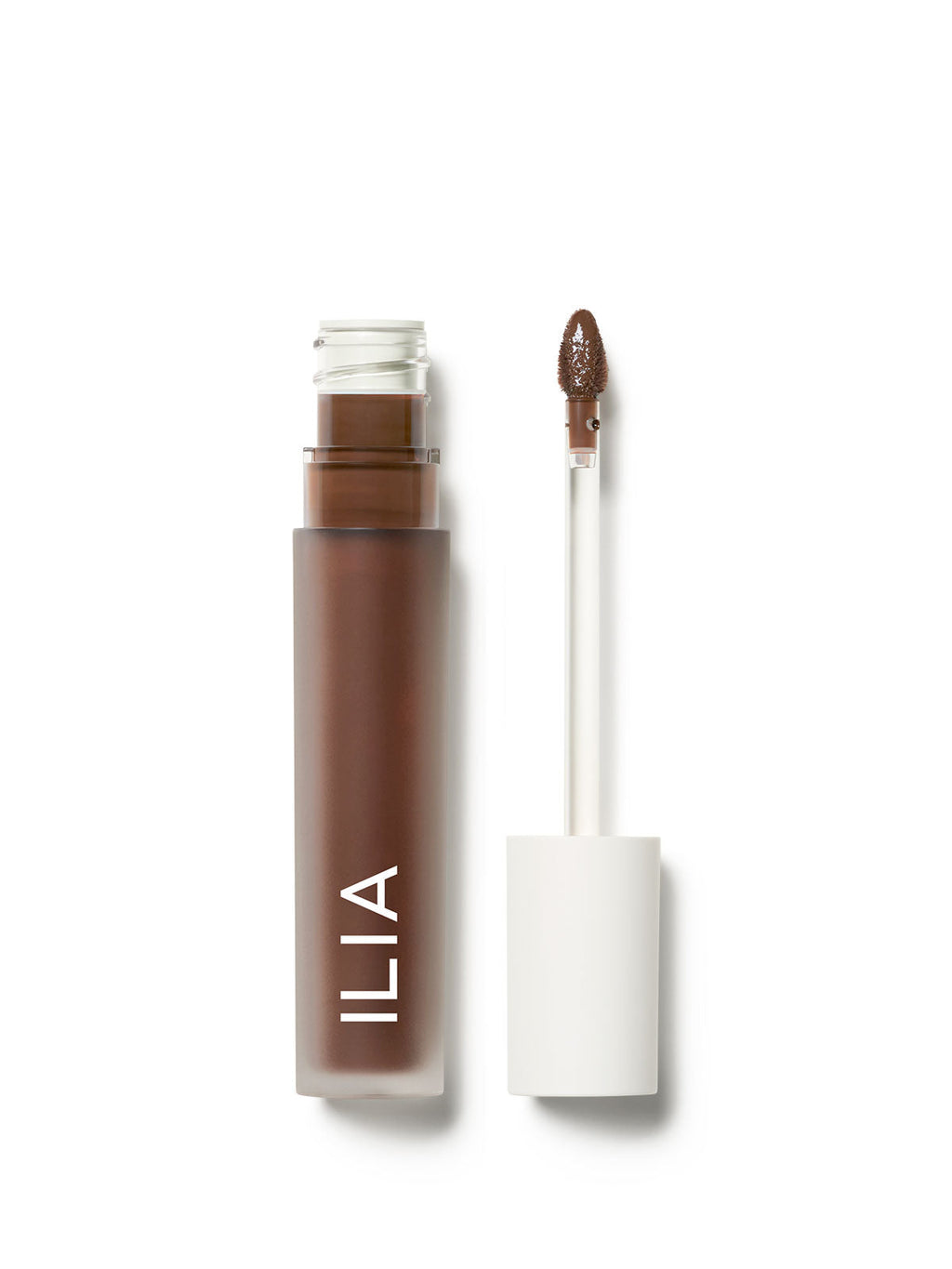 Skin Blur Serum Concealer | Fresh Routine Favorite
