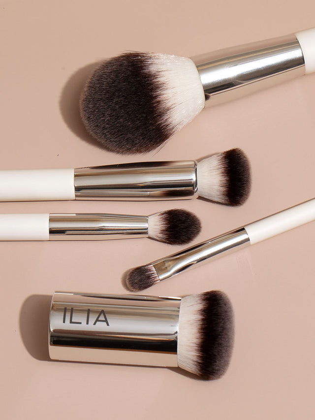 Complexion Brush | Fresh Daily Favorite