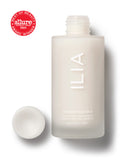 The Base Face Milk | Fresh Daily Favorite