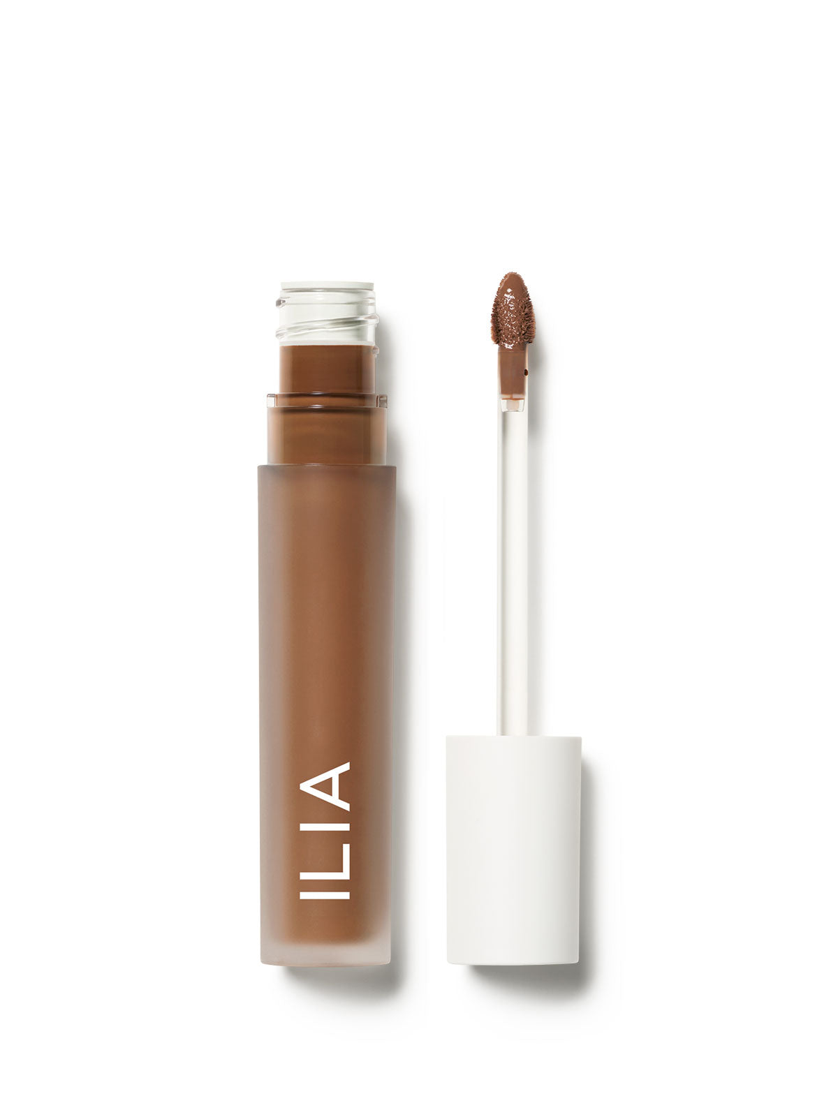 Skin Blur Serum Concealer | Fresh Routine Favorite