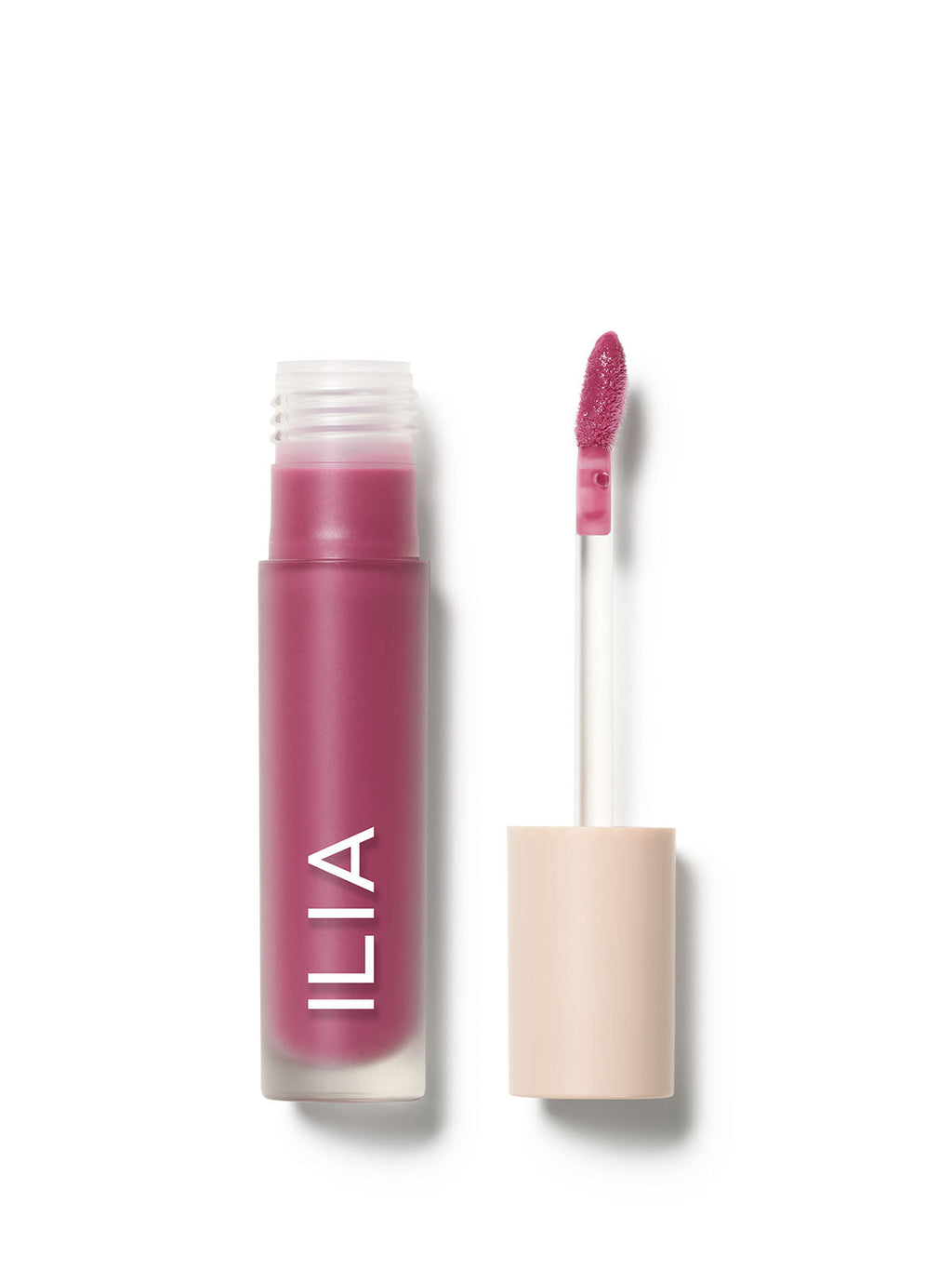 Overglaze Hydrating Lip Gloss | Fresh Routine Favorite