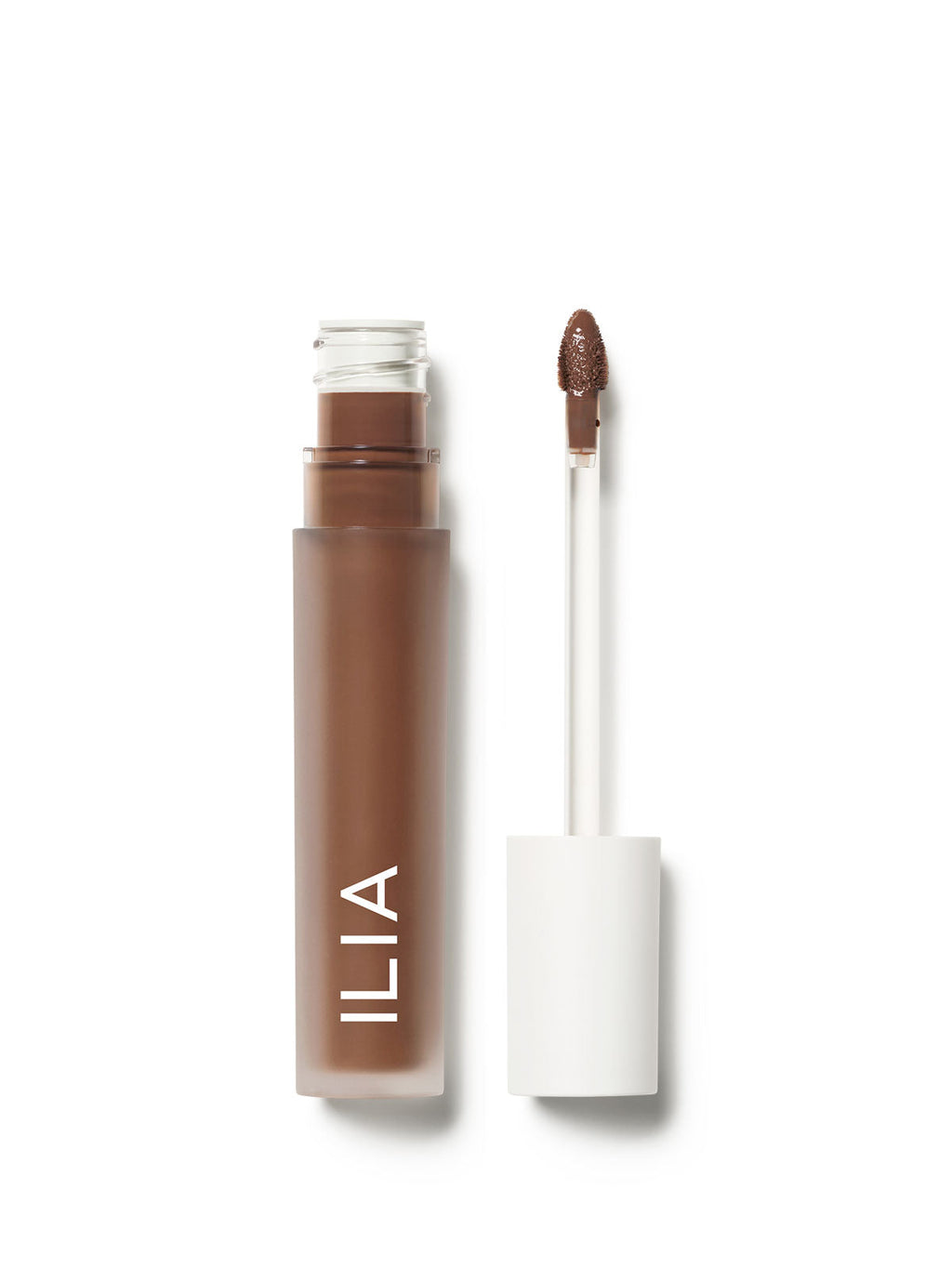 Skin Blur Serum Concealer | Fresh Routine Favorite
