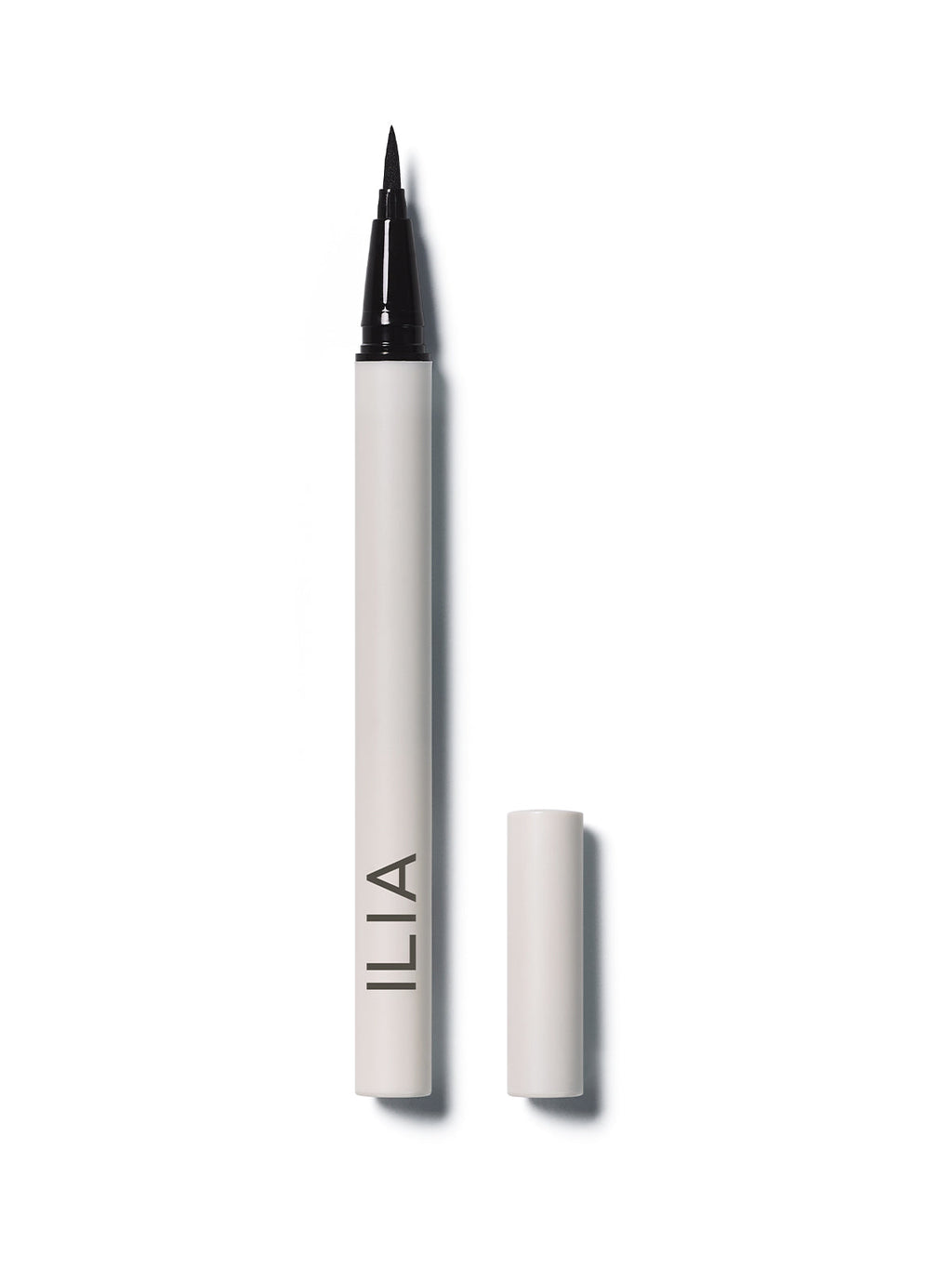 Clean Line Liquid Liner | Fresh Daily Favorite