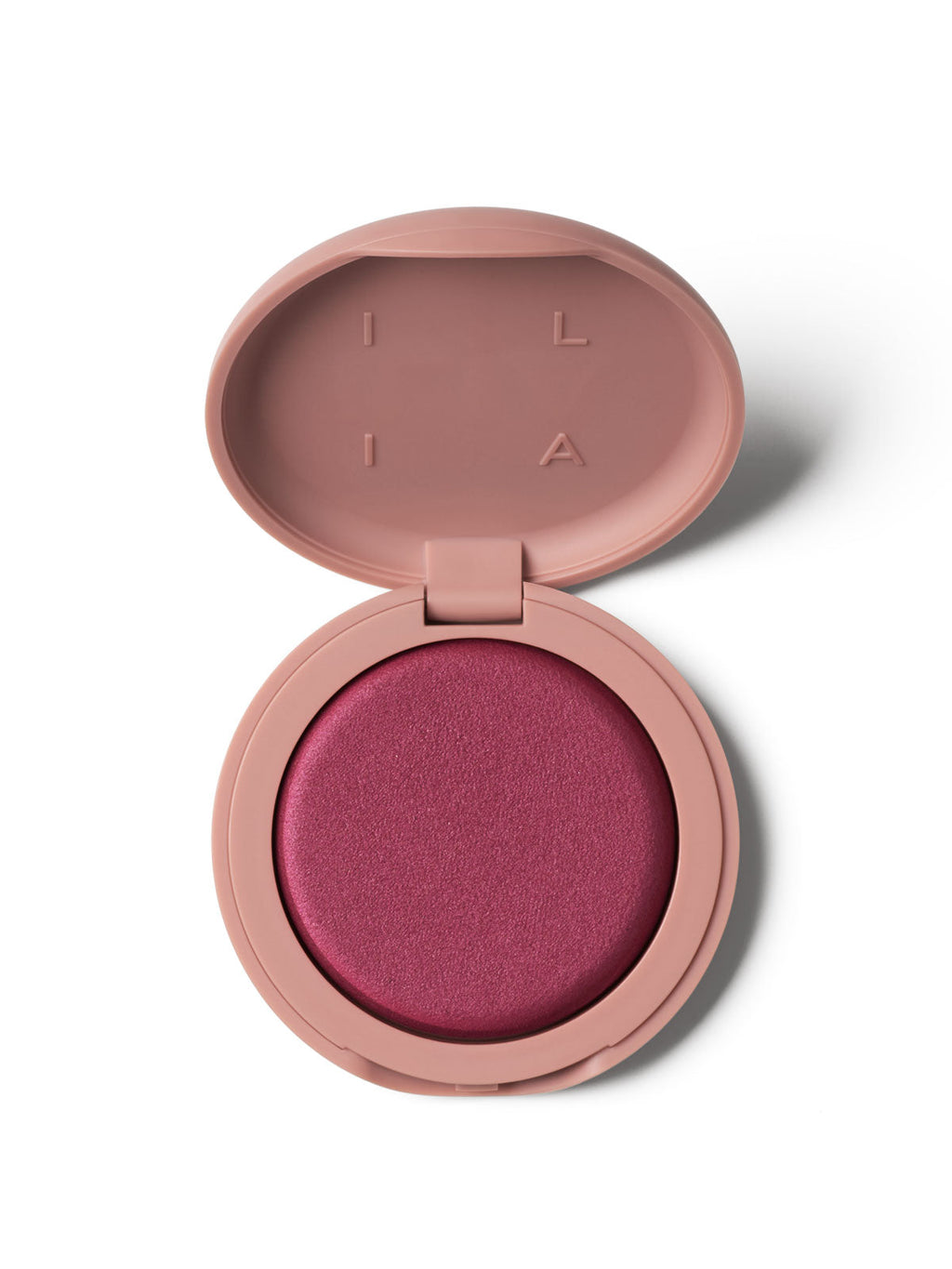 Soft Focus Blurring Blush | Fresh Routine Favorite