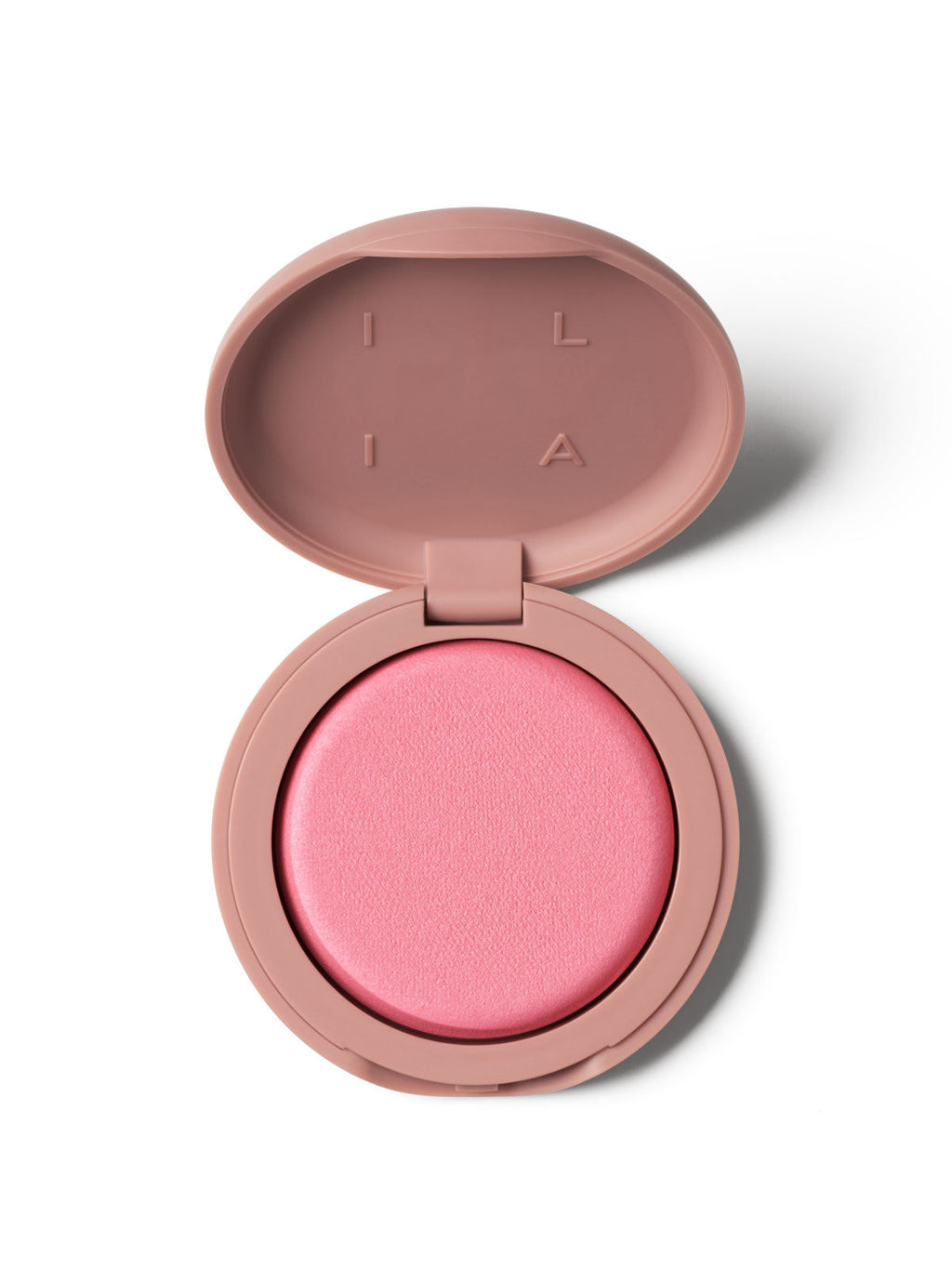 Soft Focus Blurring Blush | Fresh Routine Favorite