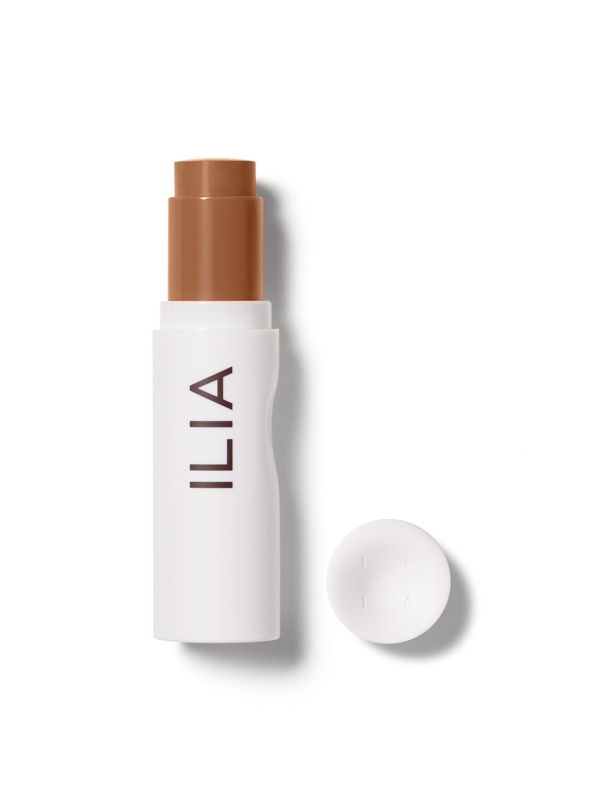 Skin Rewind Complexion Stick | Fresh Routine Favorite