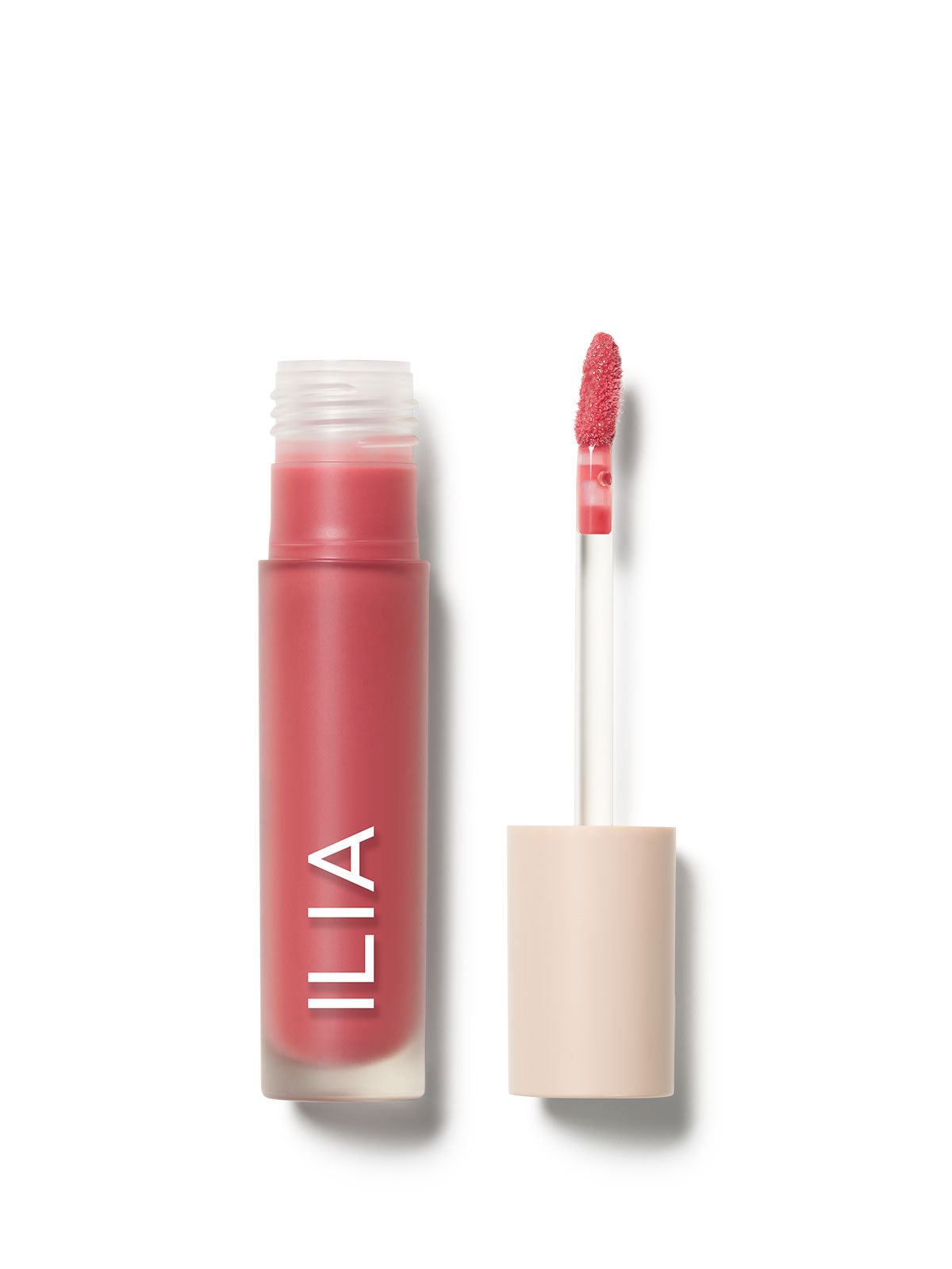 Overglaze Hydrating Lip Gloss | Fresh Routine Favorite