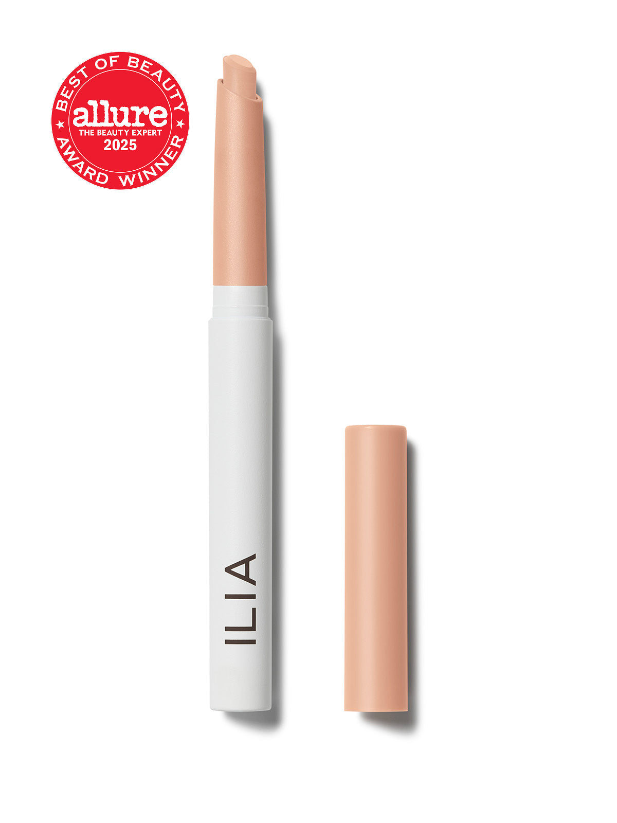 Eye Stylus Shadow Stick | Fresh Daily Favorite