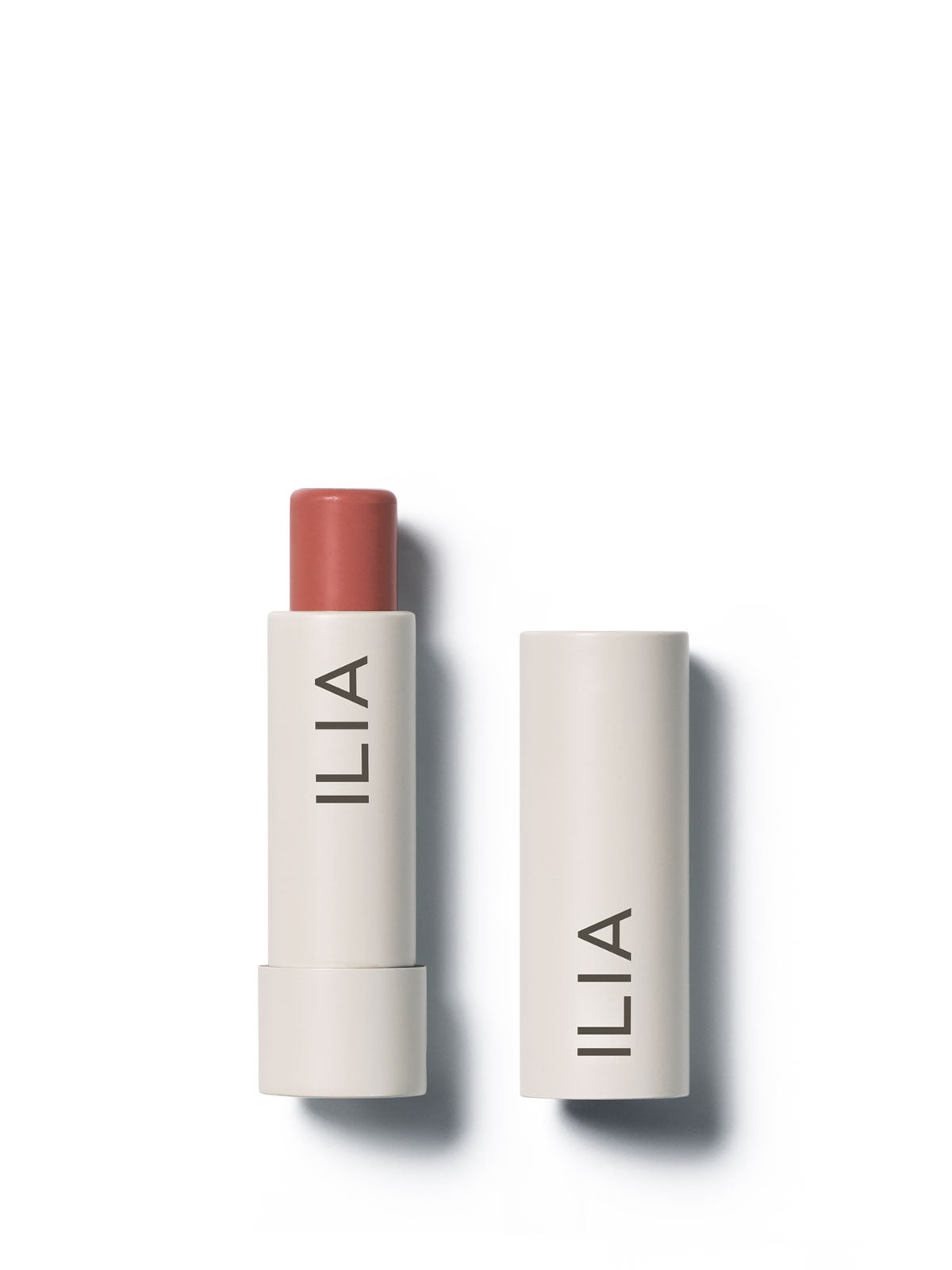 Balmy Tint Hydrating Lip Balm | Fresh Routine Favorite
