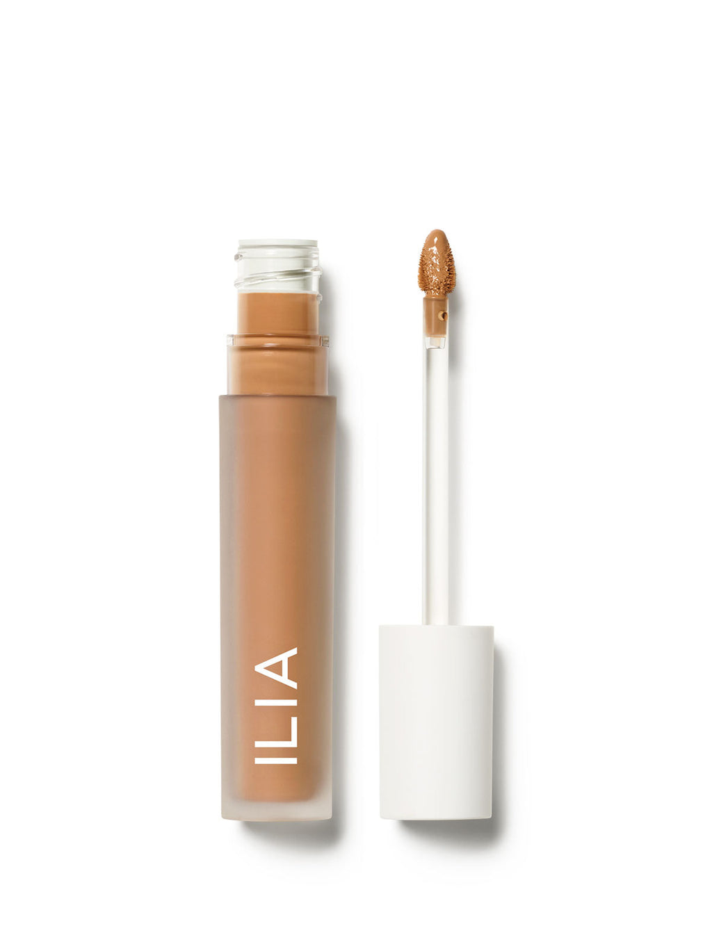 Skin Blur Serum Concealer | Fresh Routine Favorite