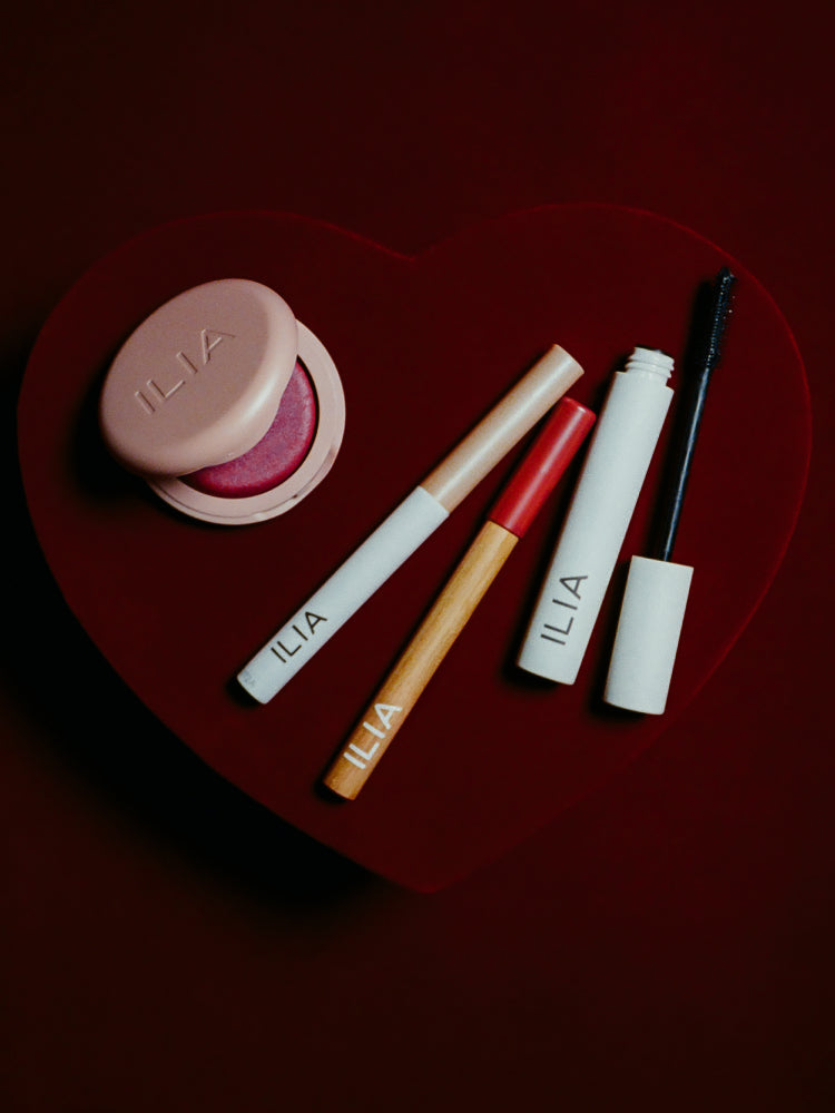 The Color Play Edit | Fresh Daily Favorite