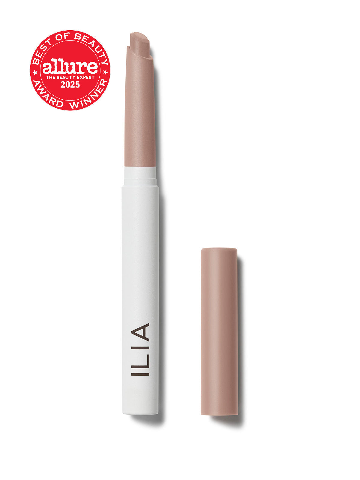 Eye Stylus Shadow Stick | Fresh Daily Favorite