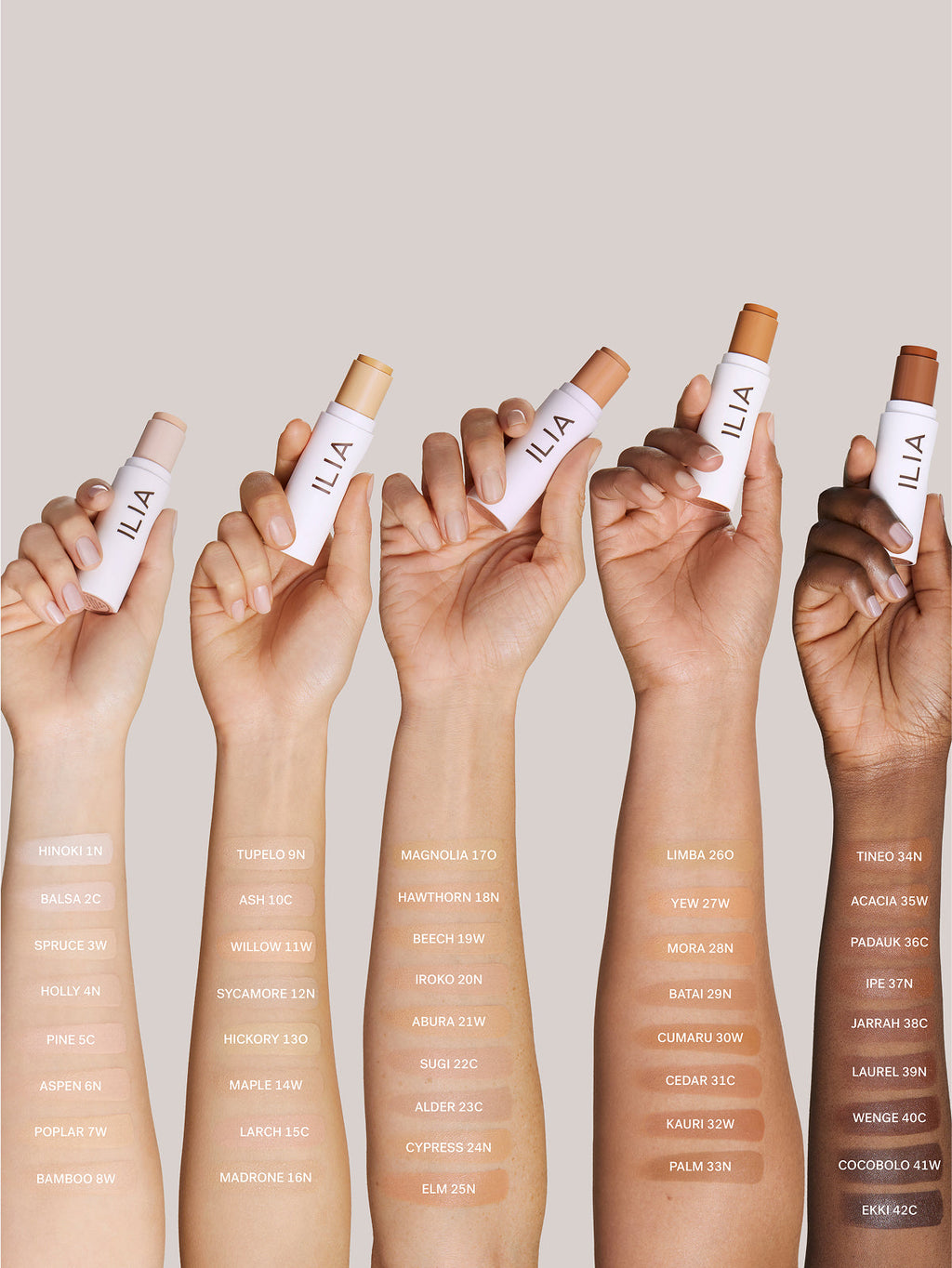 Skin Rewind Complexion Stick | Fresh Routine Favorite