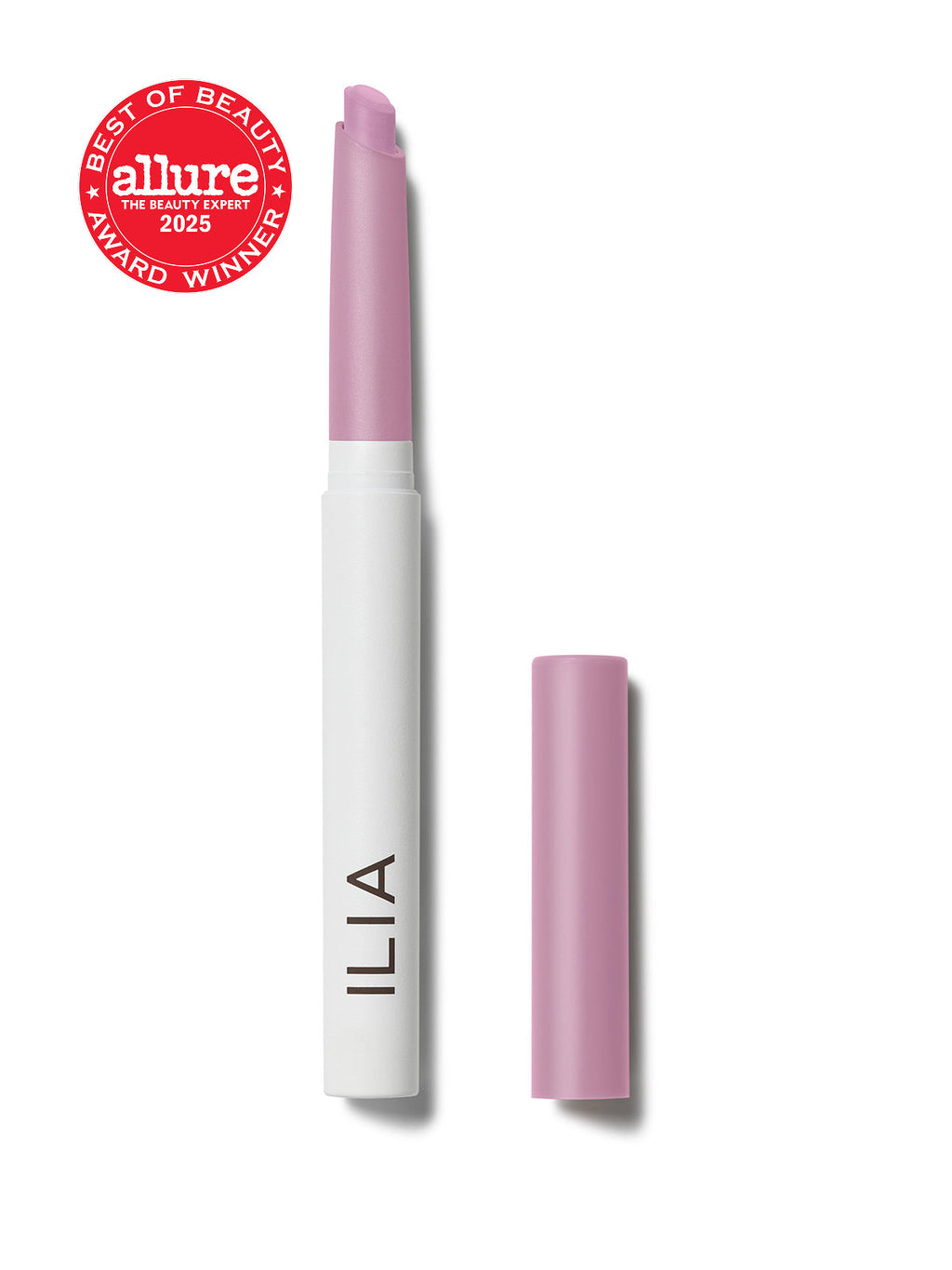 Eye Stylus Shadow Stick | Fresh Daily Favorite