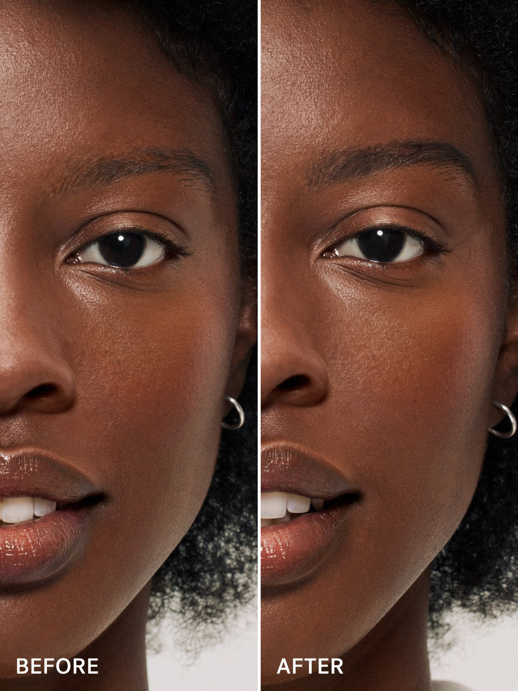 In Full Micro-Tip Brow Pencil | Fresh Daily Favorite
