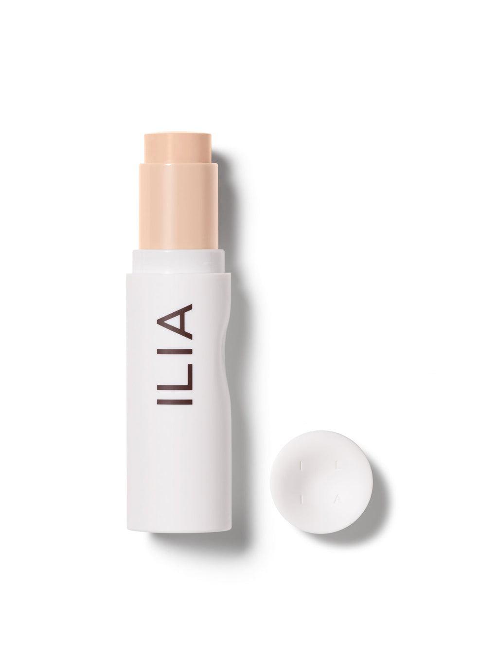 Skin Rewind Complexion Stick | Fresh Routine Favorite