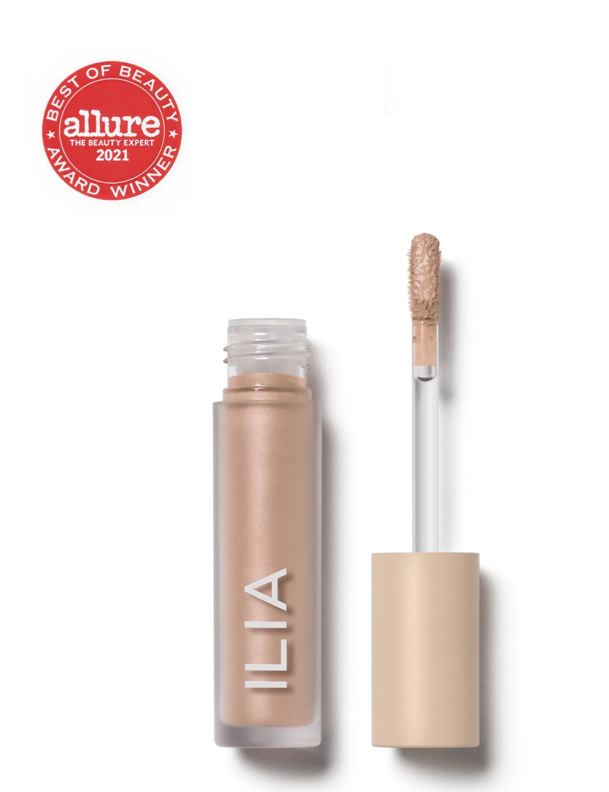 Liquid Powder Eye Tint | Fresh Daily Favorite
