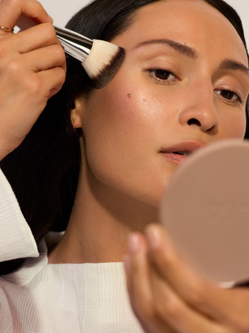 The Sunset Makeup Edit | Fresh Routine Favorite