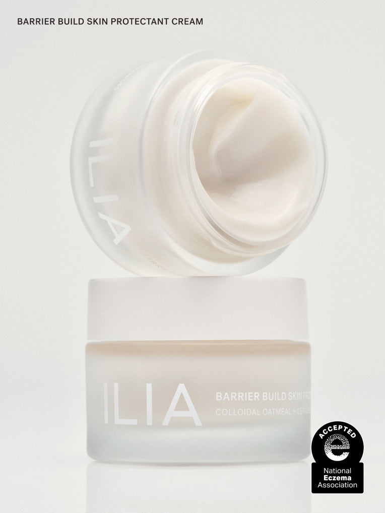 Eberjey x ILIA—The PM Set | Fresh Daily Favorite