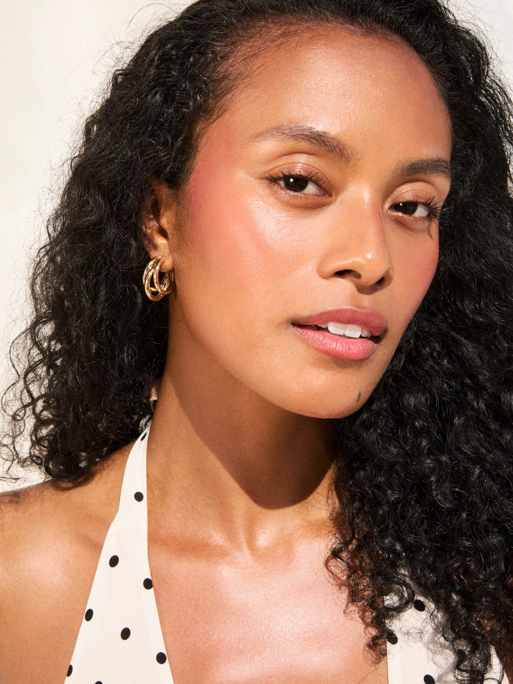 The Sunset Makeup Edit | Fresh Routine Favorite