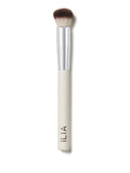 Complexion Brush | Fresh Daily Favorite