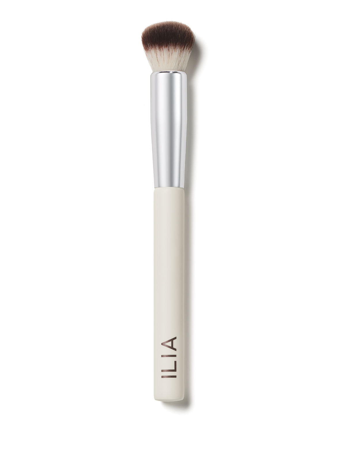Complexion Brush | Fresh Daily Favorite