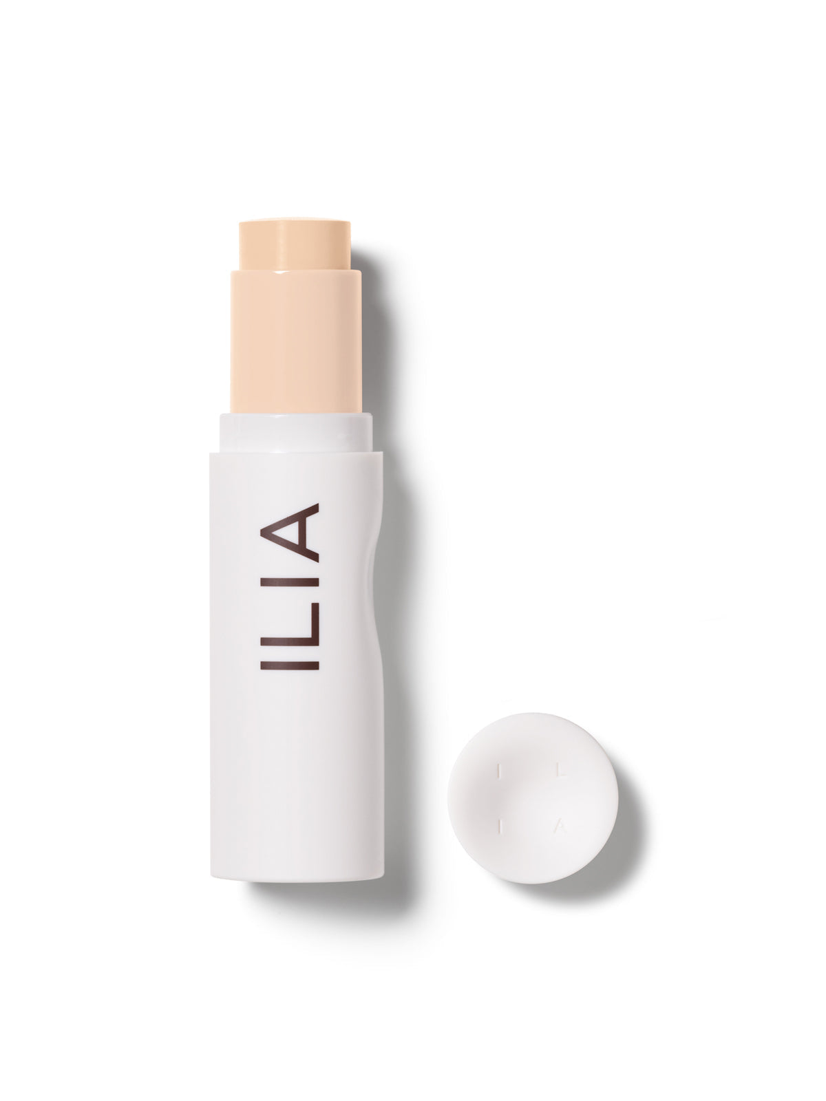 Skin Rewind Complexion Stick | Fresh Routine Favorite