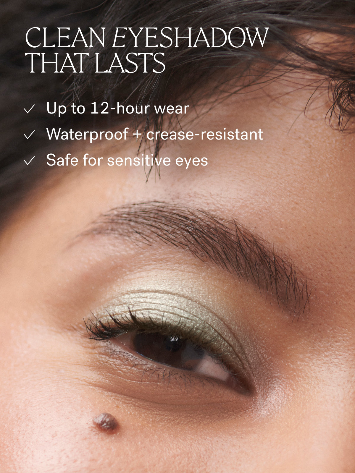 Eye Stylus Shadow Stick | Fresh Daily Favorite