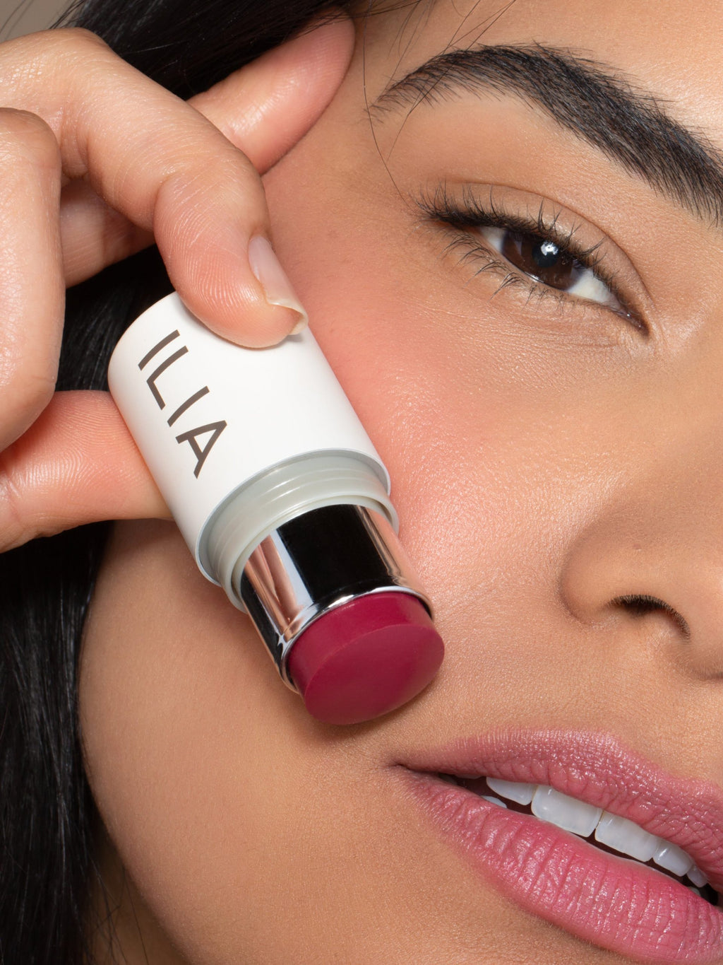 The Swipe-and-Go Set | Fresh Daily Favorite