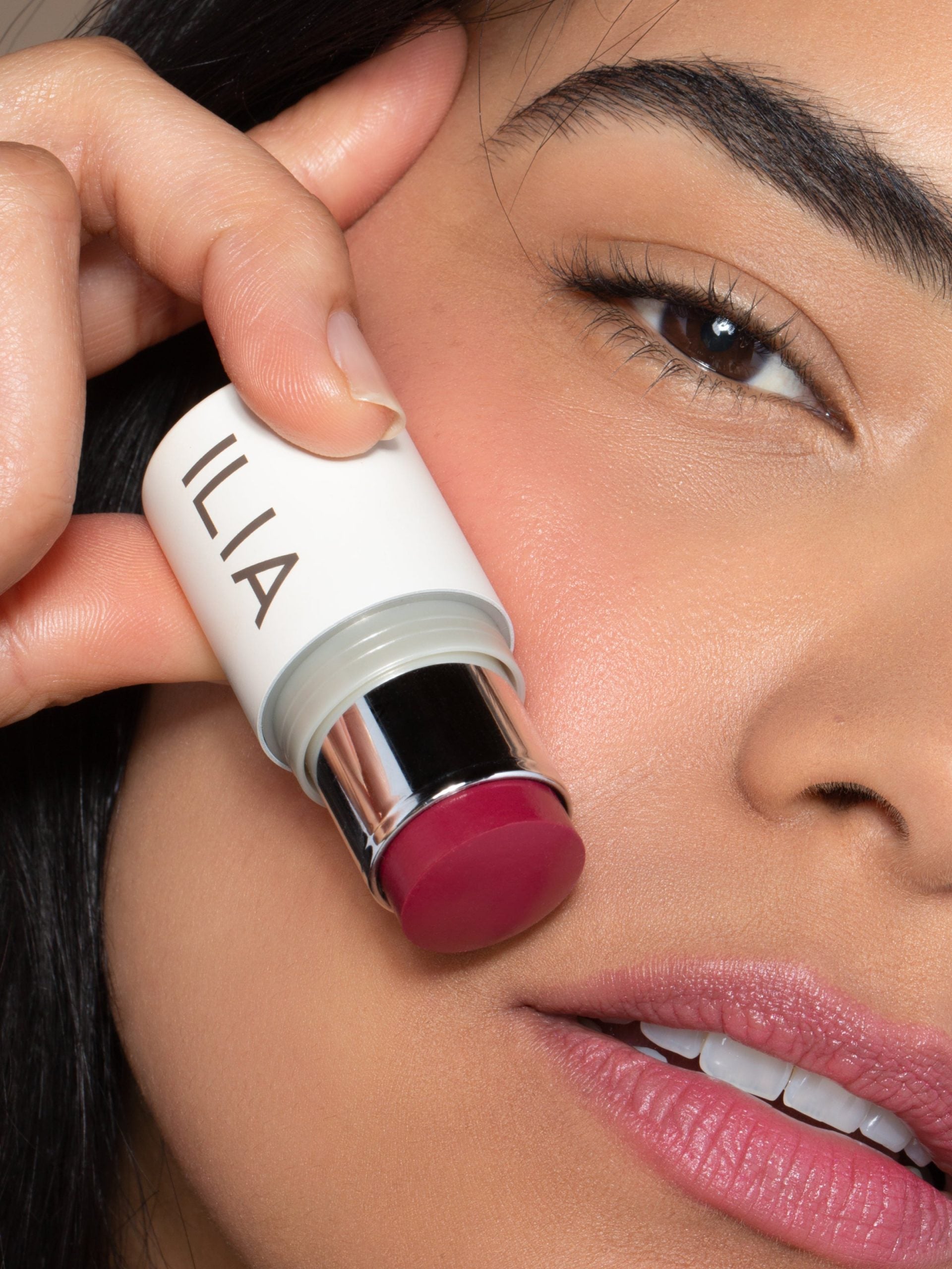 The Swipe-and-Go Set | Fresh Daily Favorite