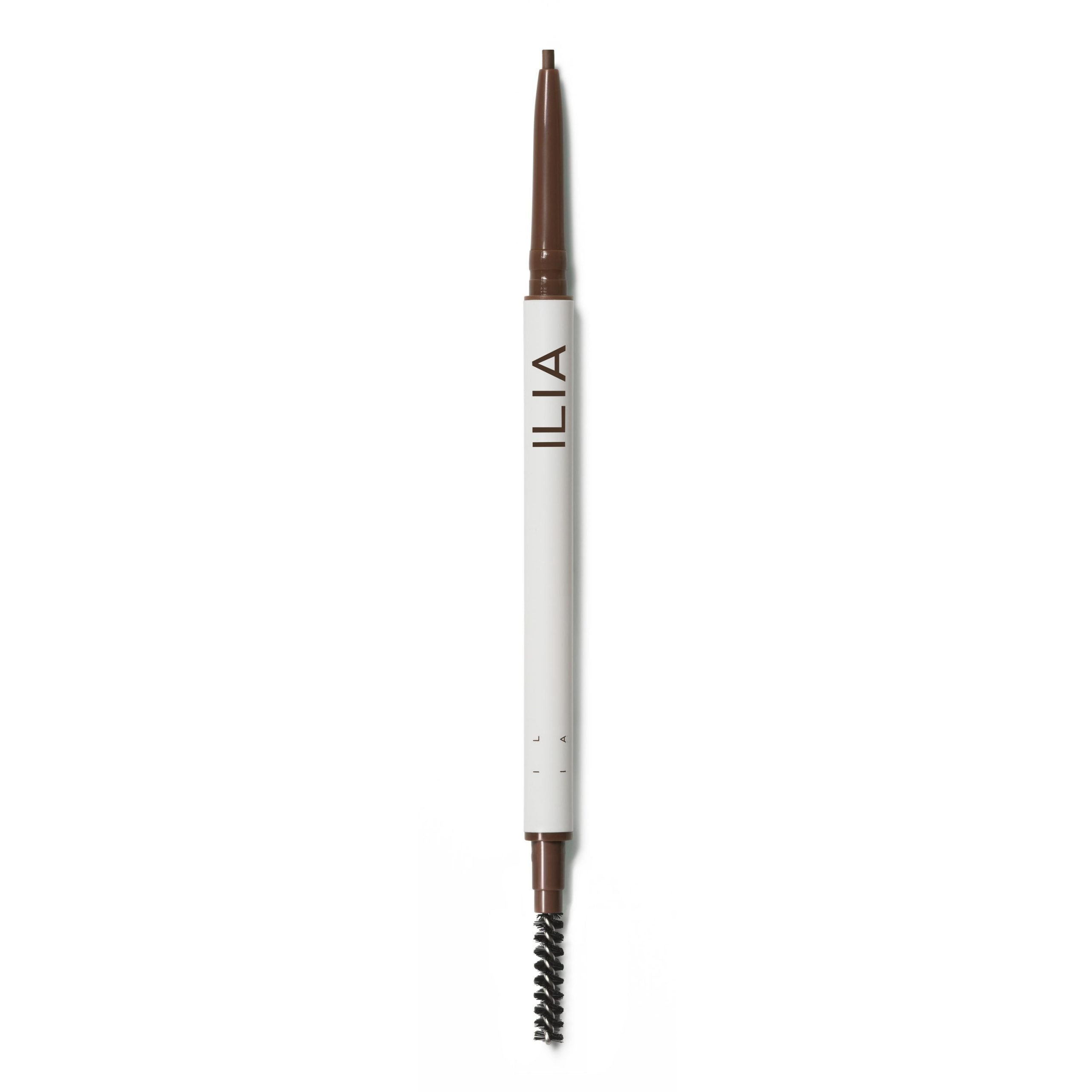 In Full Micro-Tip Brow Pencil | Fresh Daily Favorite