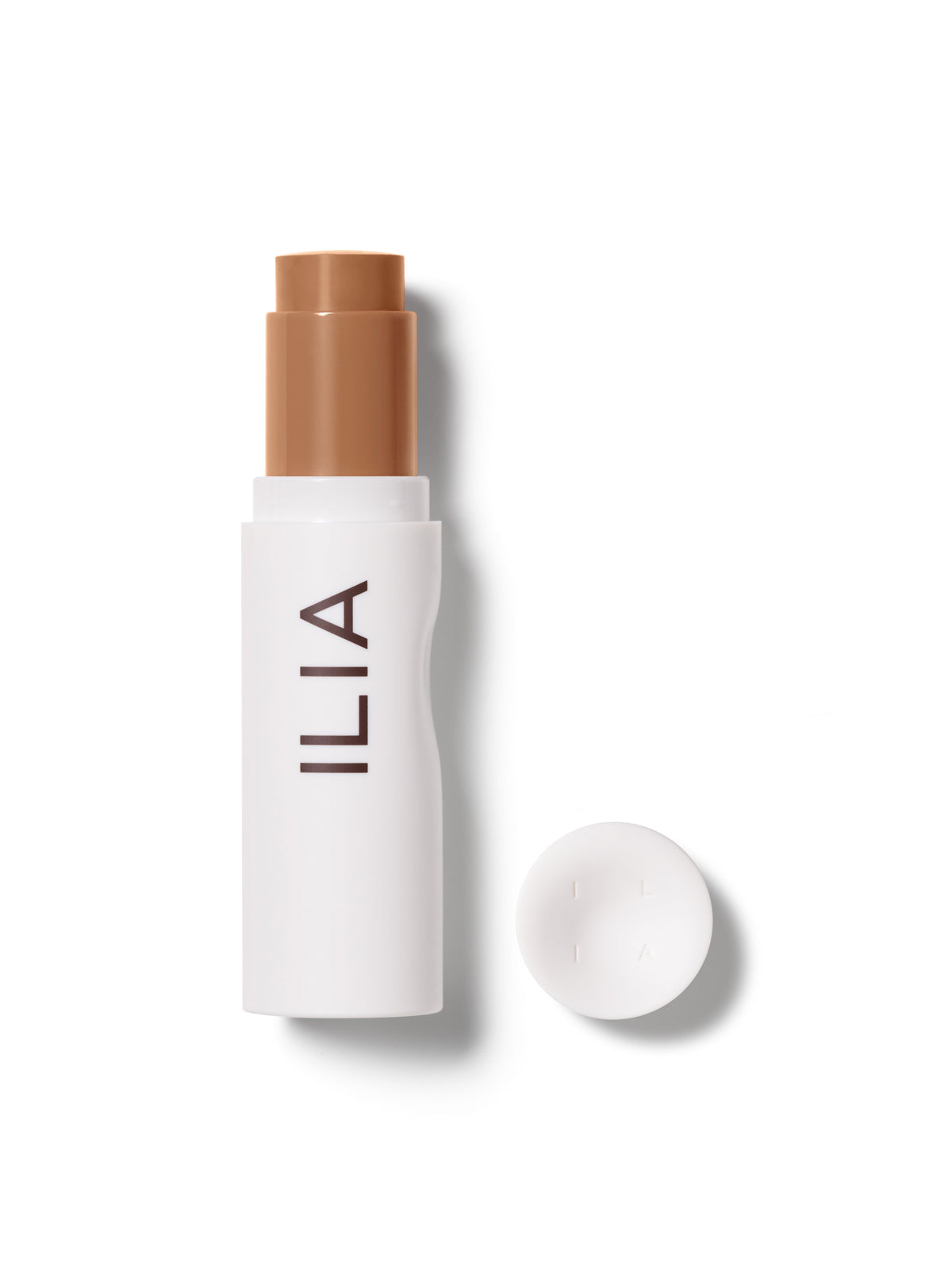 Skin Rewind Complexion Stick | Fresh Routine Favorite